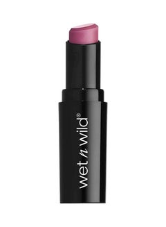 Buy MegaLast Lip Color Smooth Mauves in Egypt