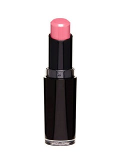 Buy Megalast Lip Color Mauve Outta Here in UAE