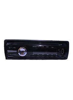 Buy MP3 Cassette 
Aux-input 
USB port 
Momery Card Entrance 
radio 
4 way out 
remote control 
high power in Egypt