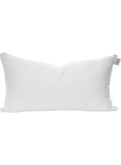 polydown pillows