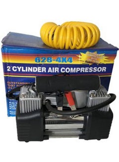 Buy Compressor Air Blower Compressor for Hi-Power Car Coach in Saudi Arabia