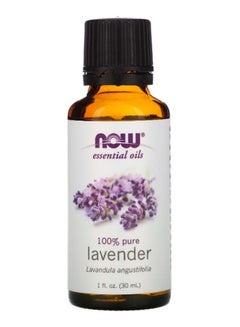 Buy Lavender Oil 30ml in Saudi Arabia