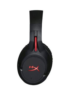 HYPERX HyperX Cloud Flight Wireless USB Gaming Headset For PC And PS4 KSA |  Riyadh, Jeddah
