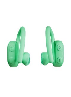 Skullcandy Push Ultra True Wireless 