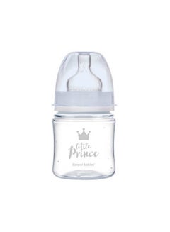 Buy Anti-Colic Wide Neck Bottle 120ml in Egypt