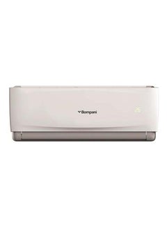 اشتري Split Ac 18000.0 ml 0.0 W BSAC18CR2 أبيض في الامارات