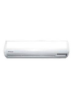 Buy Split AC 2.5 Ton 30000.0 ml 0.0 W BSAC307RCO White in UAE