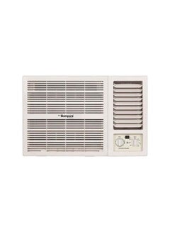 Buy Window AC 1.5 Ton 18000.0 ml 0.0 W BWSD185RCO White in UAE