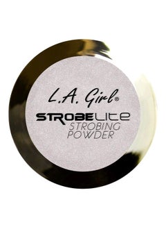 Buy Strobe Lite Strobing Powder Grey in Saudi Arabia