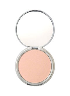 Buy Cindy-Lou Manizer® Highlighter, Shadow And Shimmer Cindy-Lou Peachy Pink in Saudi Arabia