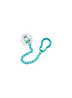 Buy Baby soother clip chain -Toys in Egypt