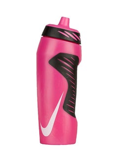 Buy Hyperfuel Water Bottle in Saudi Arabia