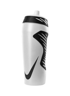 Buy Hyperfuel Water Bottle in Saudi Arabia