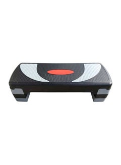 Buy Anti-Slip Exercise Stepper in UAE