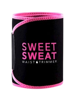 Buy Waist Slimming Belt 35x40x10cm in Egypt