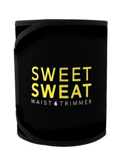 Buy Premium Waist Trimmer 44x9inch in Saudi Arabia