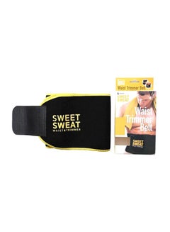 Buy Waist Trimmer Belt in Egypt