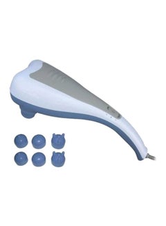 Buy Dual Head Massager in UAE