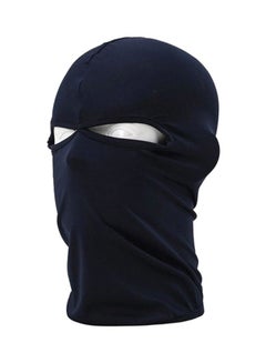 Buy 2 Holes Cycling Face Mask in Saudi Arabia