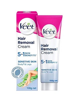 Buy Hair Removal Cream in UAE