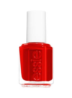 Buy Glossy Nail Polish Aperitif in Saudi Arabia