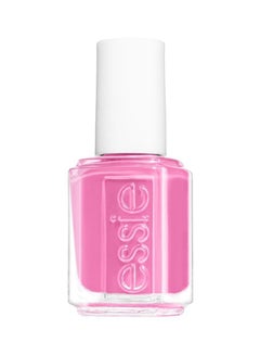 Buy Glossy Nail Polish Lovie Dovie in UAE