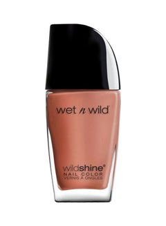 Buy Wildshine Nail Color Casting Call in Egypt