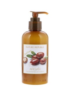 Buy Argan Essential Deep Care Conditioner 300ml in Saudi Arabia