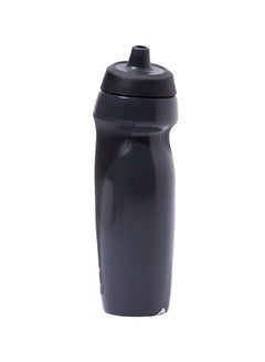 Buy Sport Water Bottle in Saudi Arabia