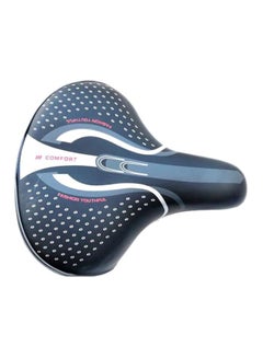 Buy Saddle Cycling Seat in UAE