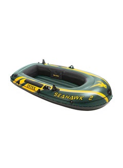 Buy Sea Hawk 2 Inflatable Boat in UAE