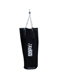Buy Sand Boxing Bag in Saudi Arabia
