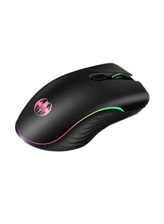 Buy Gaming Mouse in UAE