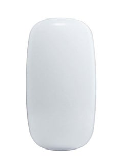 Buy Wireless Mouse White in UAE