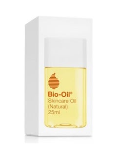 Buy Skincare Oil 25ml in UAE