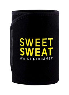 Buy Premium Waist Trimmer in Saudi Arabia