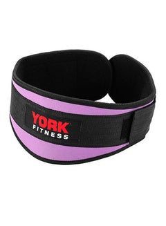 Buy Workout Belt L/XL in UAE