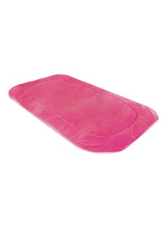 Buy Changing Mat for Baby in Egypt
