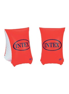 Buy 2-Piece Swimming Arm Band in Egypt
