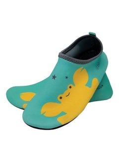 Buy Floating Water Shoes S in UAE