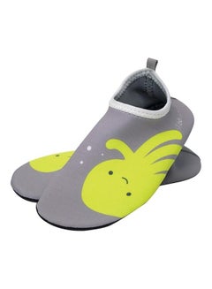 Buy Floating Water Shoes M in UAE