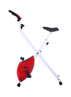 Buy Foldable Sport Exercise Bike in Saudi Arabia