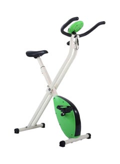 Buy Foldable Sport Exercise Bike in Saudi Arabia