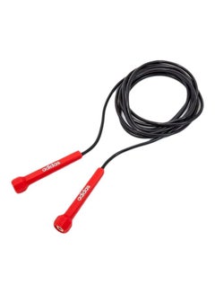 Buy Essential Skipping Rope 300x2.3x10.3cm in UAE