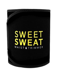 Buy Premium Waist Trimmer Lcm in Saudi Arabia