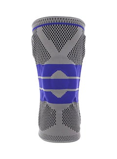 Buy Knee Pad XL in Saudi Arabia