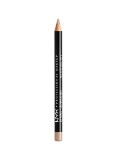 Buy Lip Liner Pencil Nude Beige in Saudi Arabia