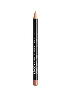 Buy Slim Lip Pencil Natural in UAE