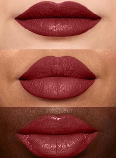mac lipstick shades for nc45 mac lipstick shades for nc45