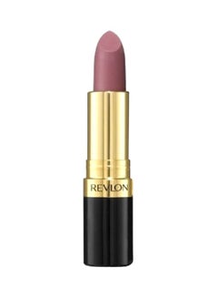 Buy Super Lustrous Lipstick 002 Pink Pout in Saudi Arabia